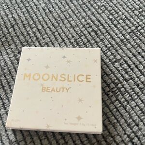 Moon slice beauty  Blush Gorgeous